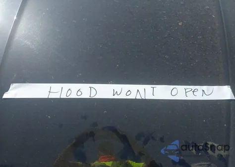 2020 BMW 330I from USA, damaged, VIN 3MW5R1J02L8B44981